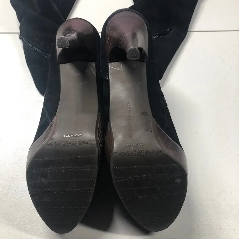 Stuart Weitzman stuart weitzman